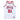 MITCHELL&amp;NESS NBA DENNIS RODMAN JERSEY