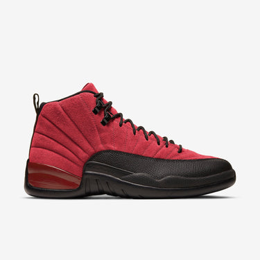 Jordan 12 hot sale size 4.5