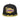 NBA RALLY LA LAKERS SNAPBACK