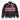 NBA RALLY CHICAGO BULLS JACKET