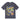 NBA RALLY INDIANA PACERS TEE