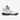 AIR JORDAN 5 RETRO ''DARK CONCORD''