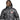 LEBRON FULL-ZIP DOWN JACKET