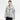 SPORTSWEAR TECH FLEECE FULLZIP