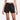 SPORTSWEAR CLUB FLEECE SHORTS W