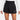 Sportswear Phoenix Fleece High-Waisted Shorts W