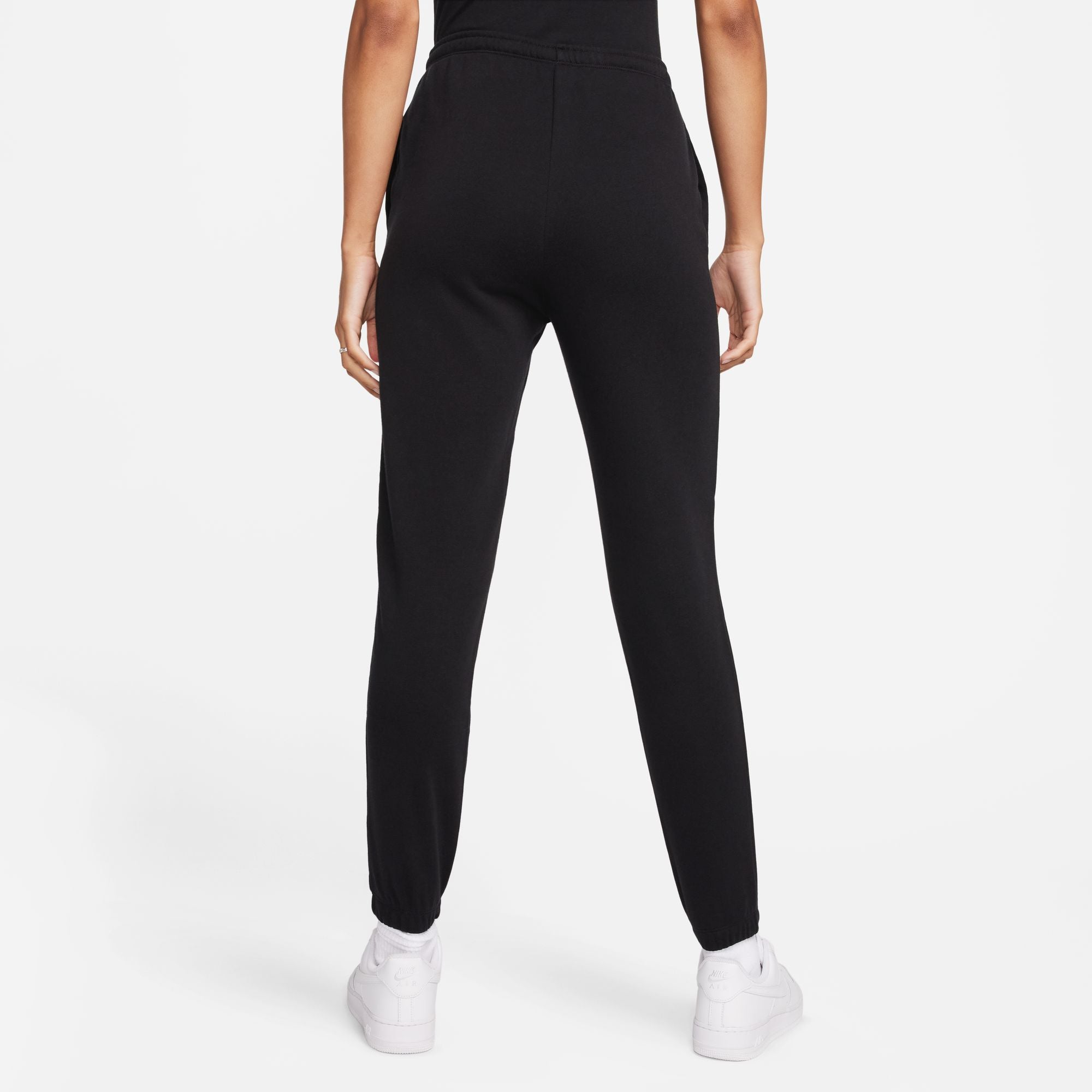 SPORTSWEAR CHILL TERRY PANT