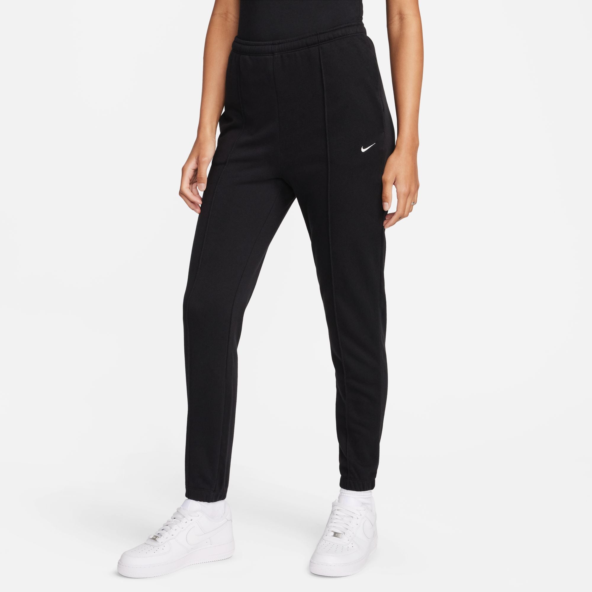 SPORTSWEAR CHILL TERRY PANT