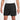 CLUB WOVEN FLOW SHORTS