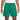 Club Woven Flow Shorts