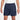 Club Woven Flow Shorts