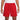 Club Woven Flow Shorts