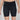 SPORT ESSENTIAL BIKE SHORTS W