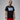 JORDAN FLIGHT ESSENTIALS T-SHIRT