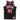 MITCHELL&amp;NESS NBA DENNIS RODMAN JERSEY