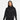 TECH FLEECE HOODZIP W