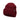 Sportswear BEANIE FISHERMAN