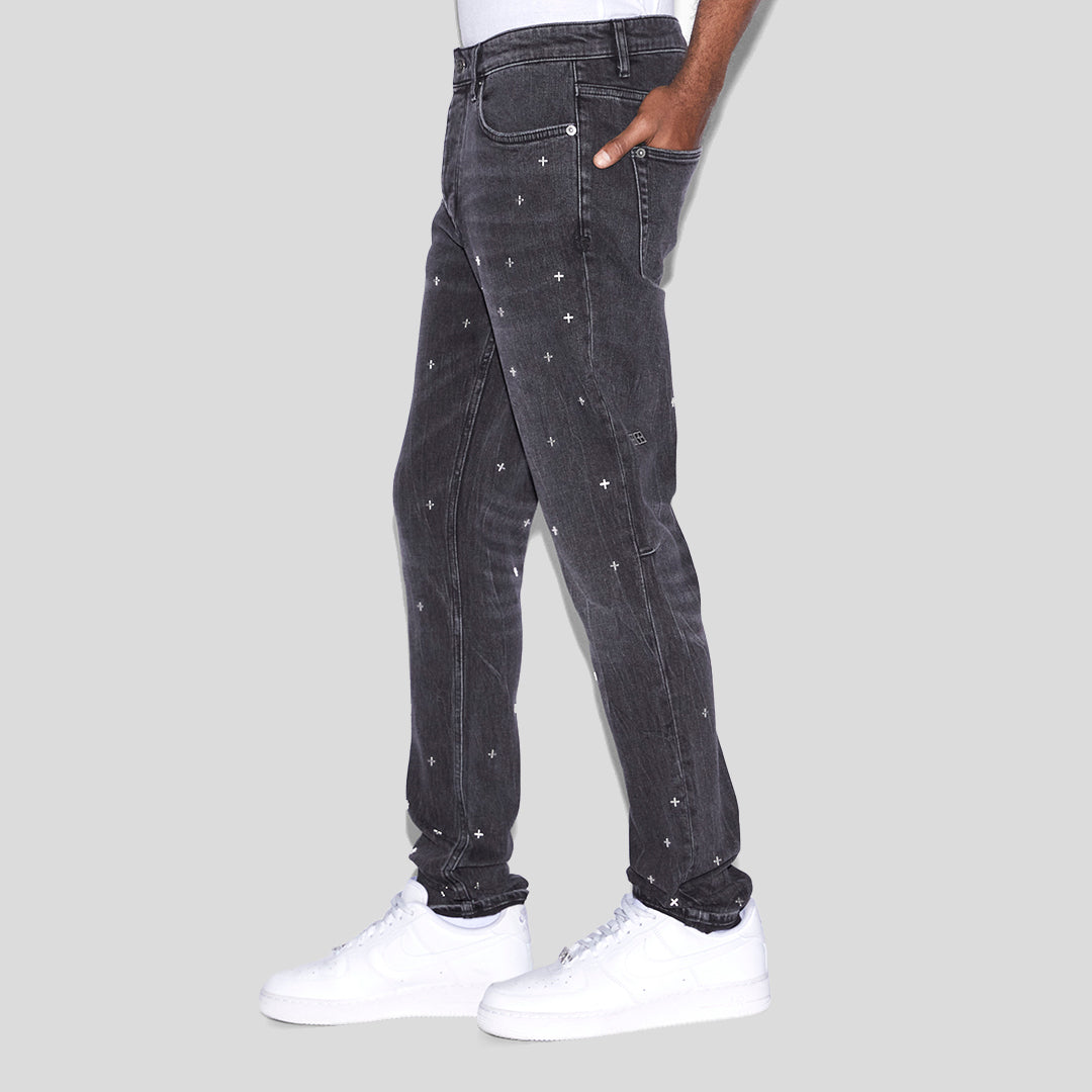 Jeans - Homme – Qlassic
