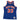 MITCHELL&amp;NESS NBA SWINGMAN JERSEY