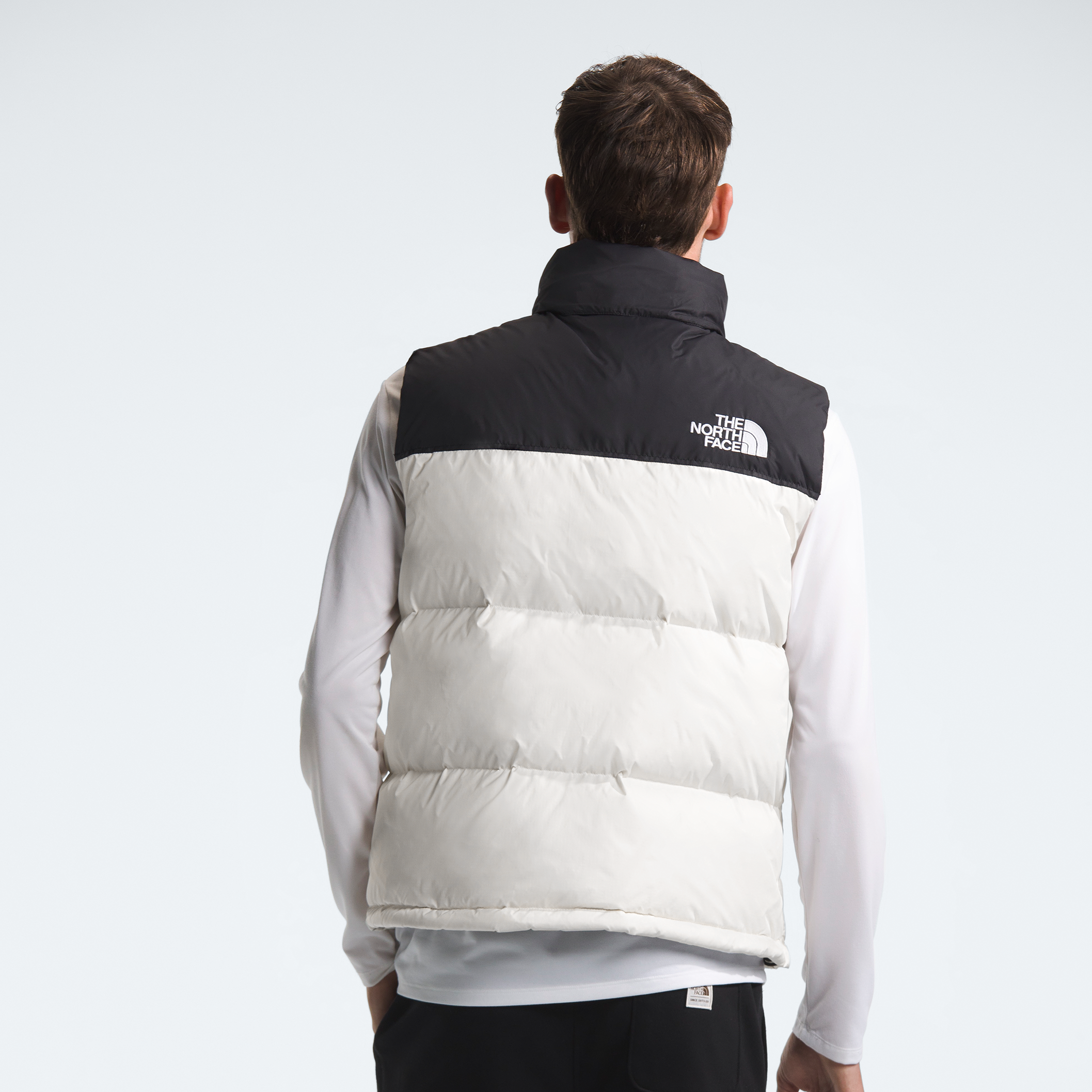 The North Face - Homme – Qlassic
