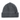 CHUNKY KNIT WATCHMAN BEANIE