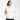 DUNRAVEN P/O HOODIE W