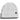 URBAN SWITCH BEANIE