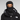 FREEDOM FLEECE BALACLAVA