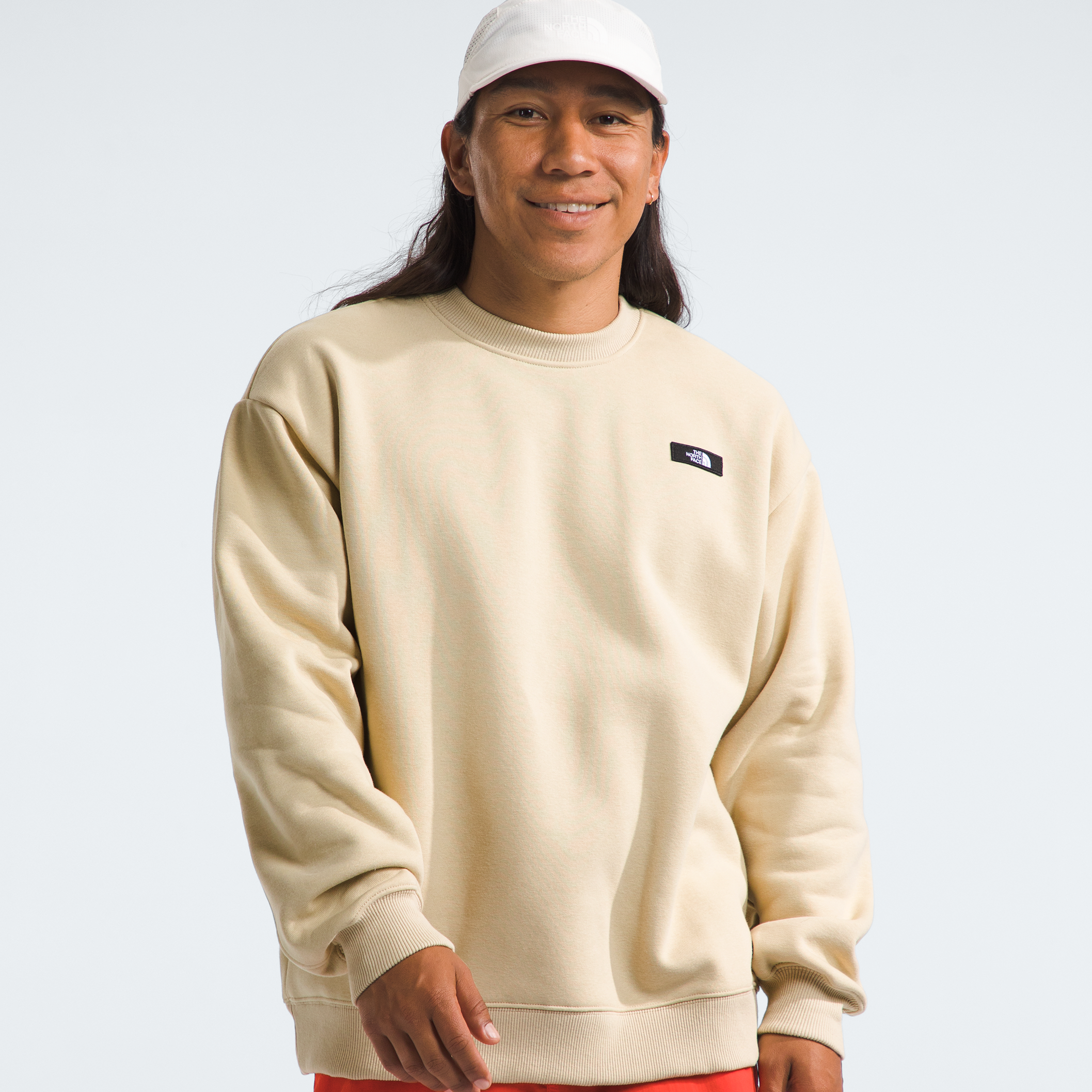 The North Face - Homme – Qlassic