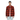 P331 PLAID FLANNEL LS SHIRT