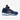 AIR JORDAN 5 RETRO SE (GS)