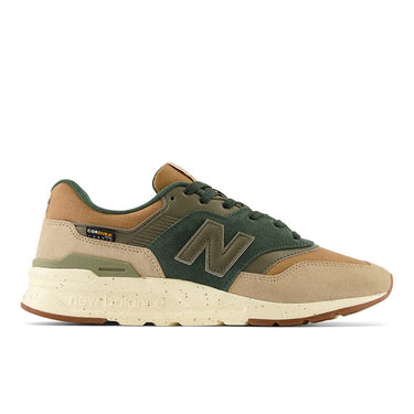 New balance shop cm997 khaki