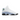 AIR JORDAN 13 RETRO (GS)