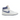 JORDAN AIR SHIP PE SP