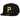 MITCHELL&amp;NESS PIRATES TM CLASSIC SNAP