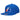 MITCHELL&amp;NESS MLB EXPOS EVERGREEN SNAP