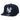 MITCHELL&amp;NESS YANKEES EVERGREEN SNAPBACK