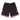 SWINGMAN SHORTS