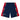 NBA CAVALIERS SWINGMAN SHORTS