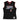 MITCHELL&amp;NESS NBA ALLEN IVERSON