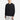 SPORTSWEAR HEAVY FLEECE CREWNECK