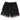 CHICAGO BULLS SWINGMAN SHORTS