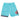 VANCOUVER GRIZZLIES SWINGMAN SHORTS