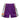 PHOENIX SUNS SWINGMAN SHORTS